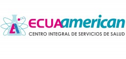 Logo de la empresa